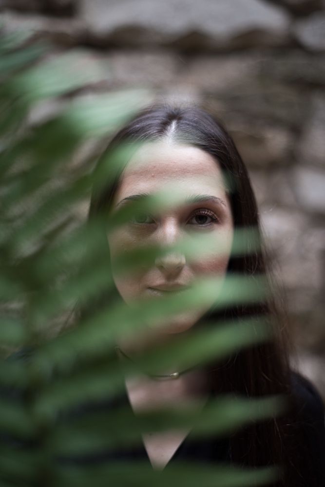 Photograph by Nadincca