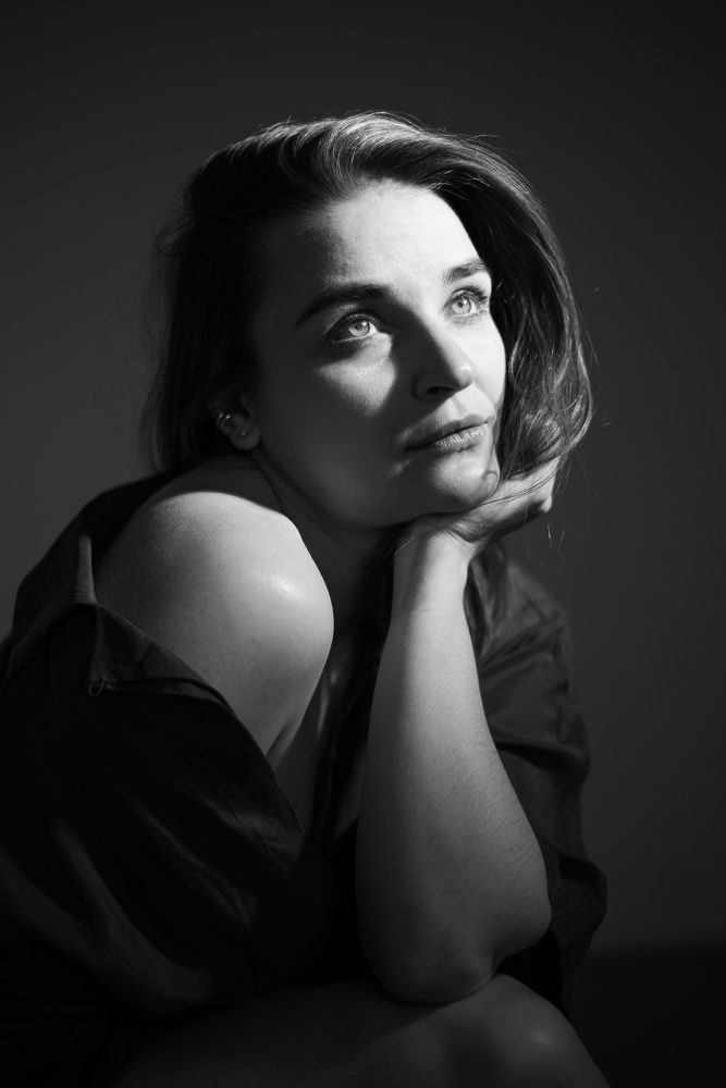 Photograph by Nadincca