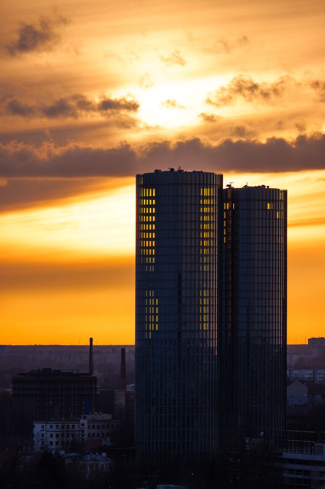 Фотография автора Elvijs Kalnins