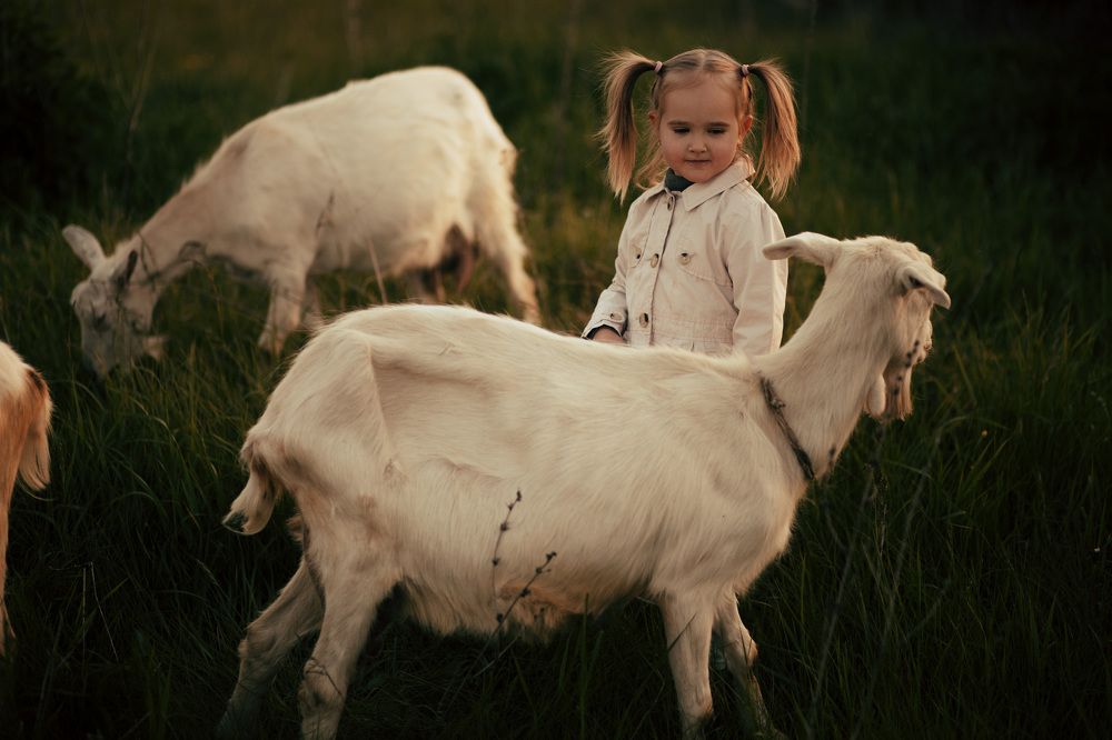 Photograph by Мария Бублик