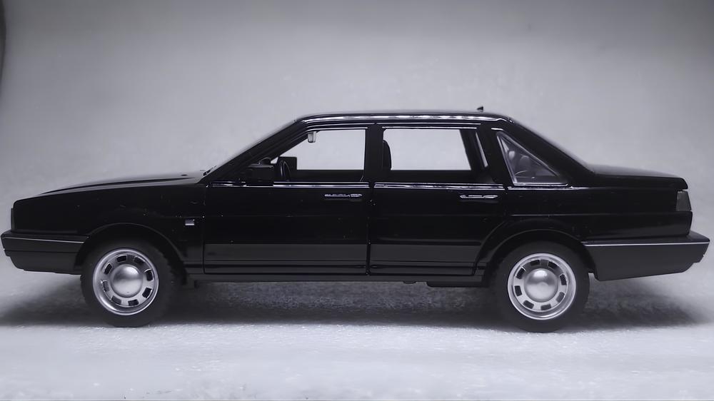 Photograph by Ambewadikar sourabh