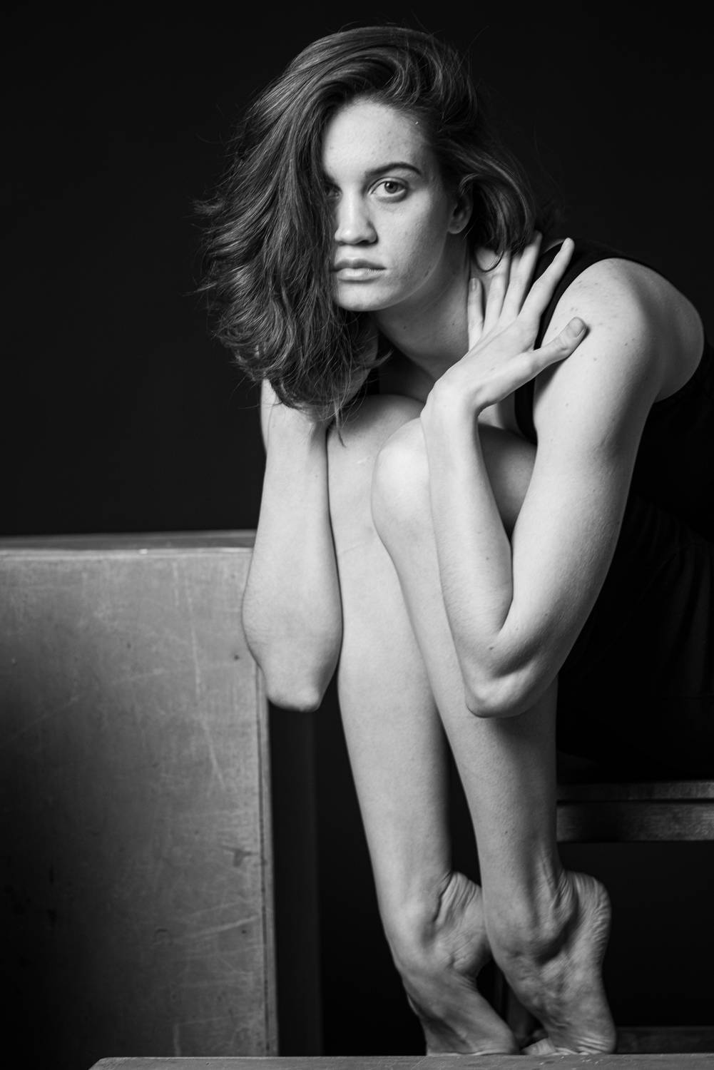 Photo #11340655