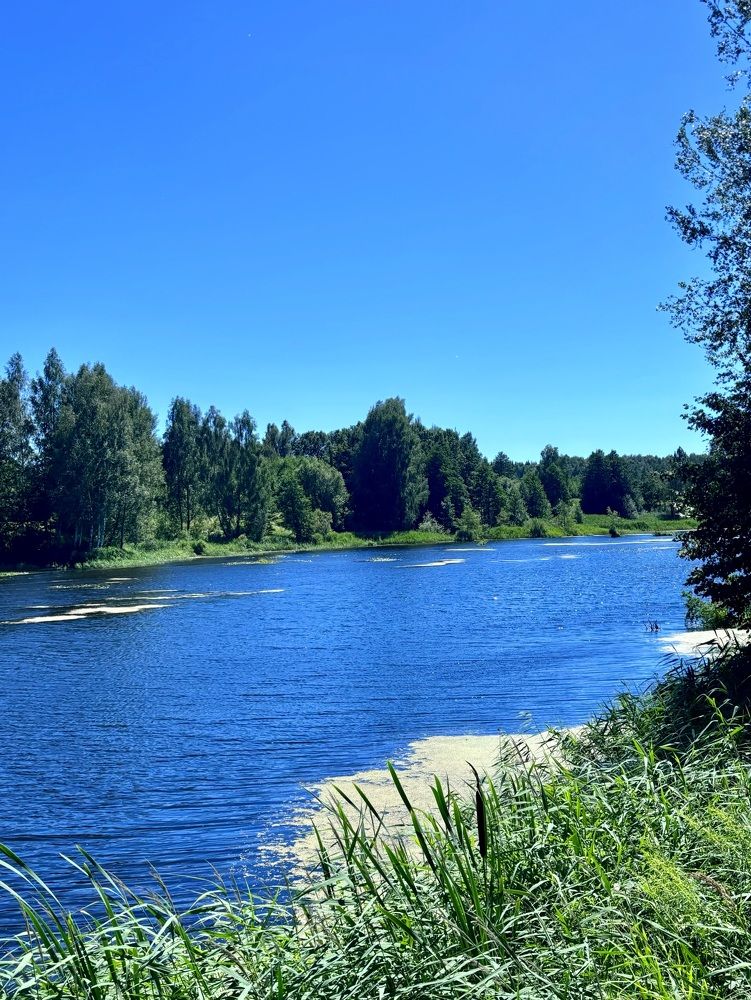 Photograph by Halina Mitsevich