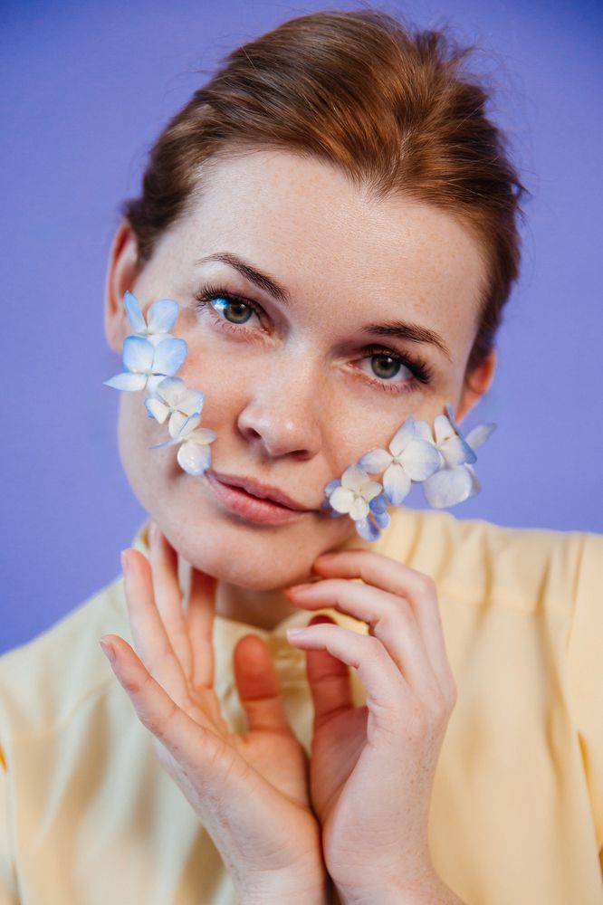 Photograph by Мария Бублик