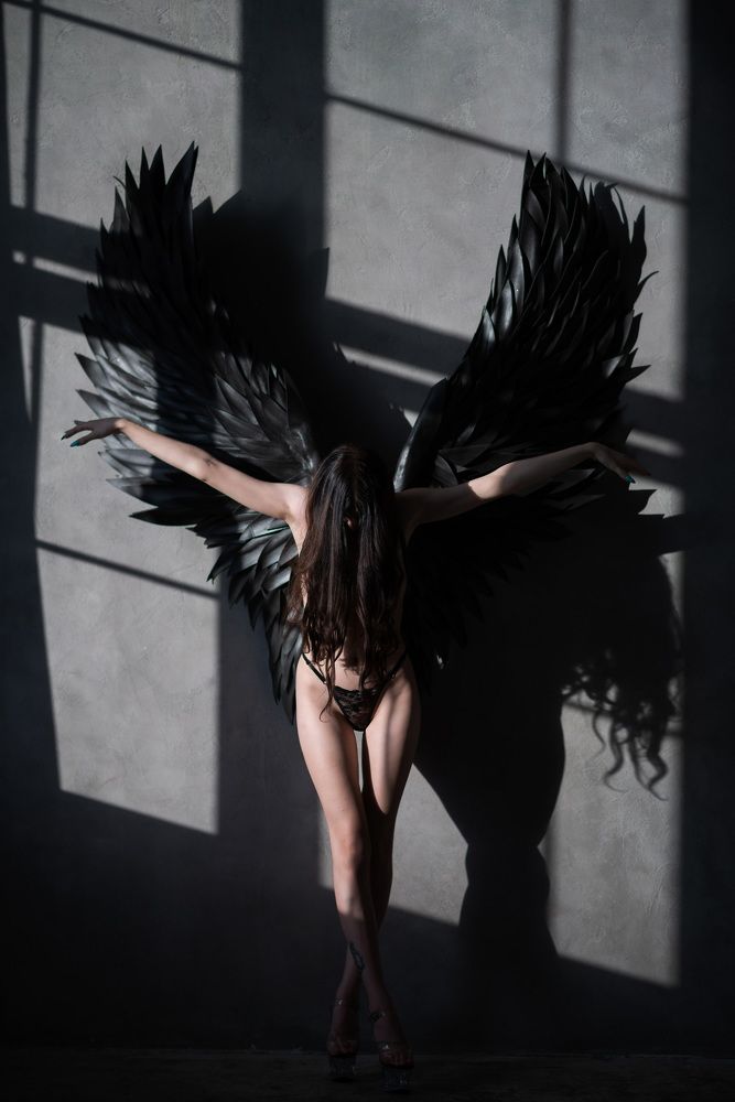 Photograph by Соколков Егор