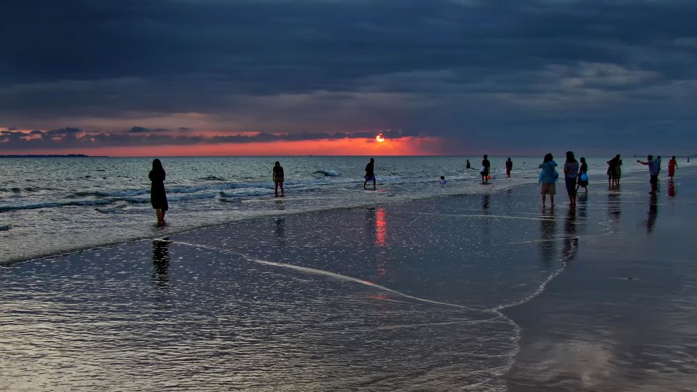 Photograph by Илья