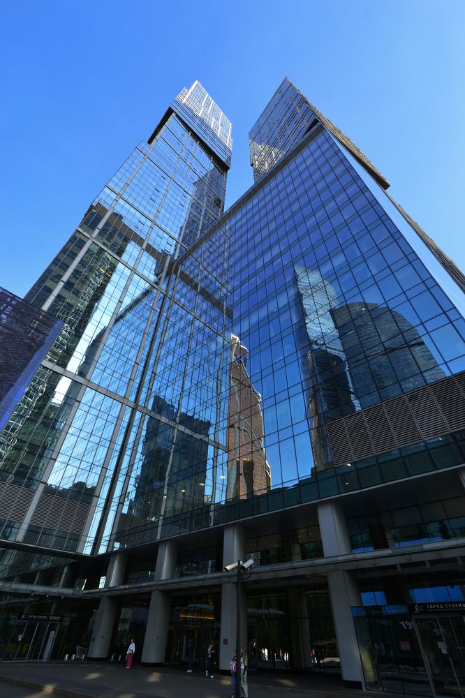 Photograph by Елена Иванова