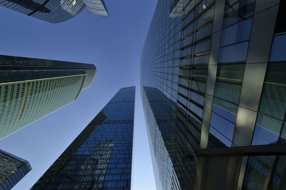 Вверх к вершине