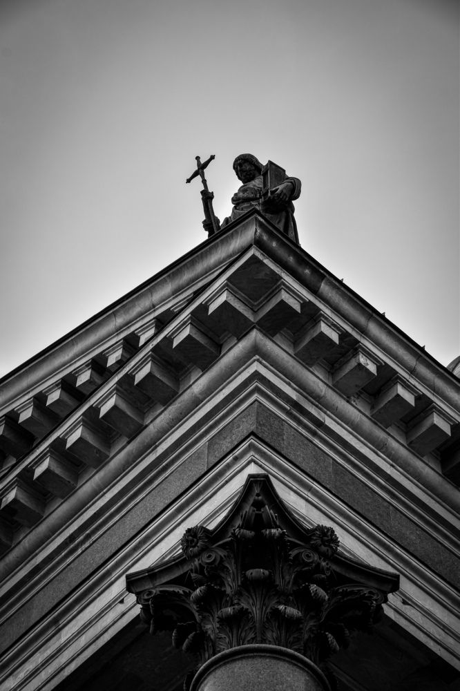 Фотография автора Кристина Шефер