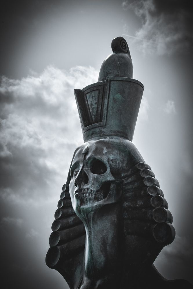 Фотография автора Кристина Шефер