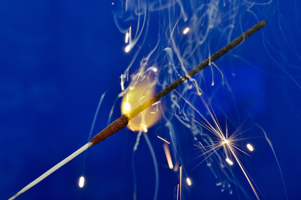 Photograph by Елена Иванова