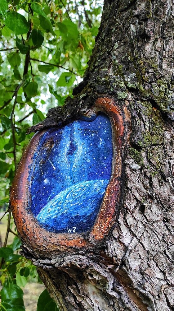 Photograph by Наталья Рау