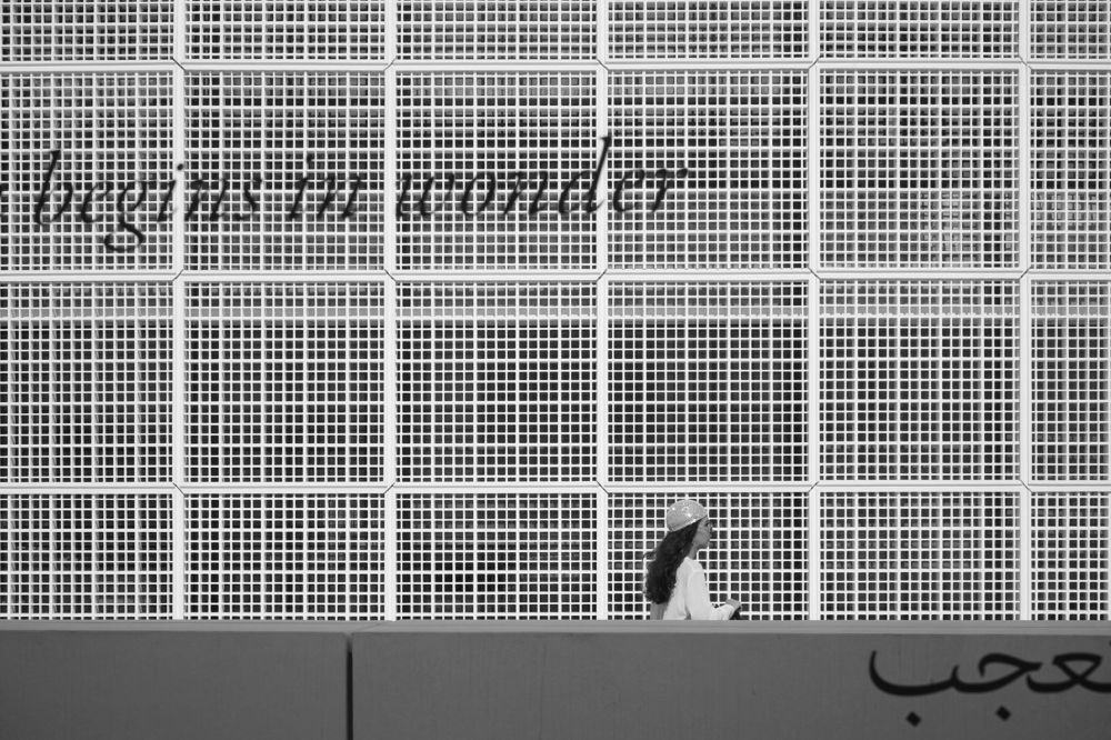 Photograph by Грибова Наталья