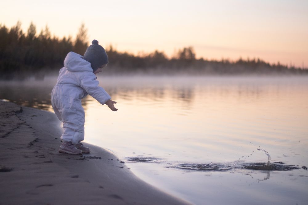 Photograph by Виктория