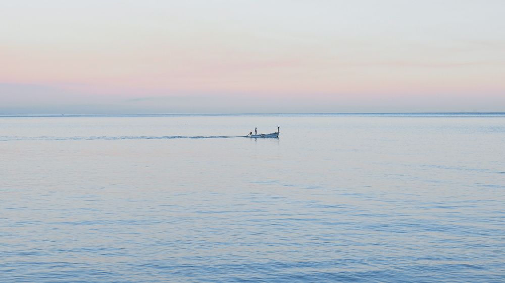 Photograph by Ирина Протченко