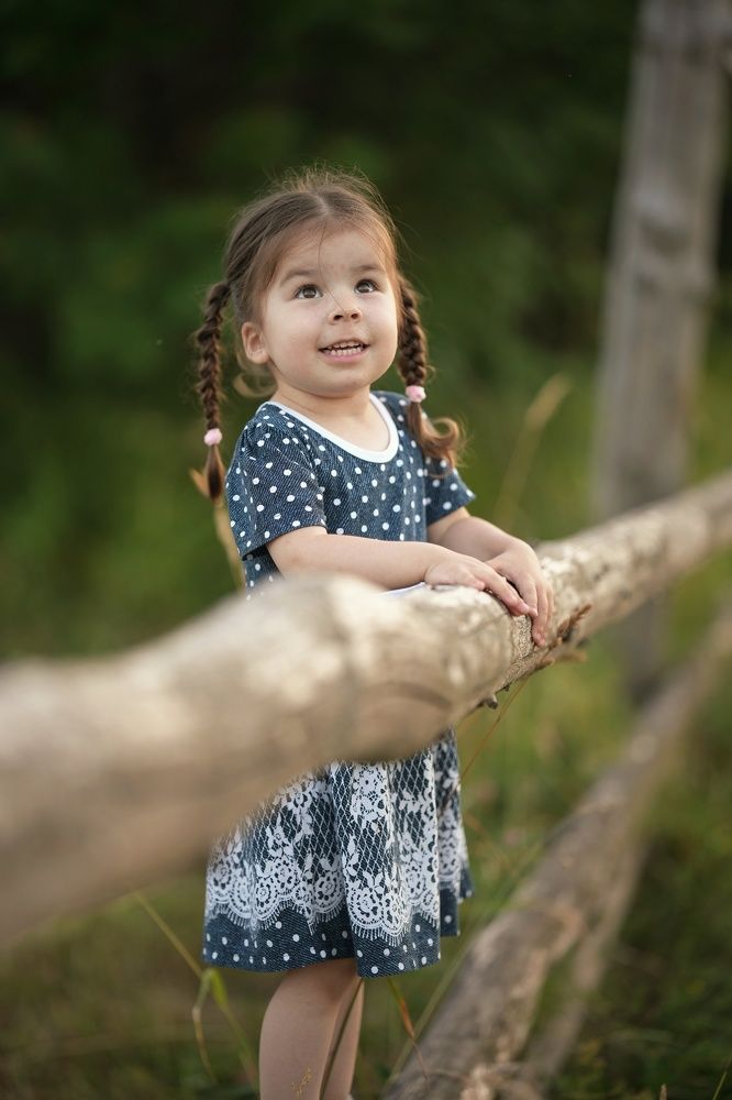 Photograph by Регина Хабибуллина