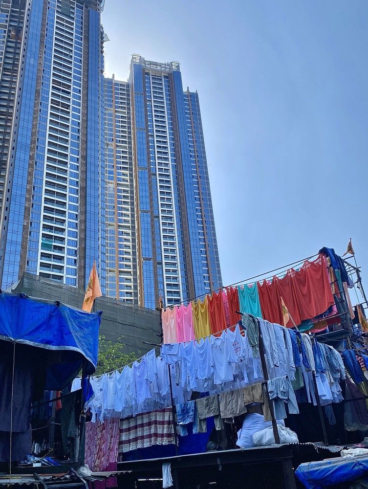 Фотография автора Рожнов Кирилл