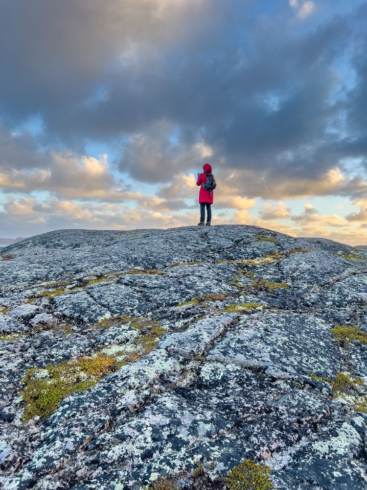 Photograph by Елена Данченко