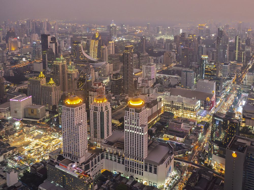 Photograph by Борис Полтавец