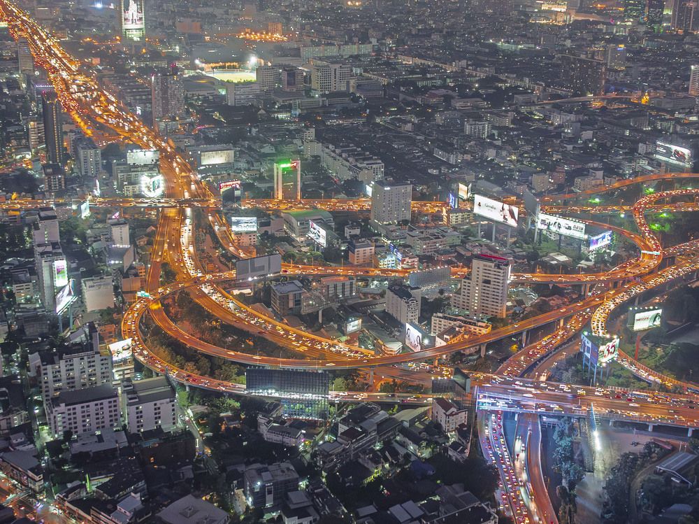 Photograph by Борис Полтавец