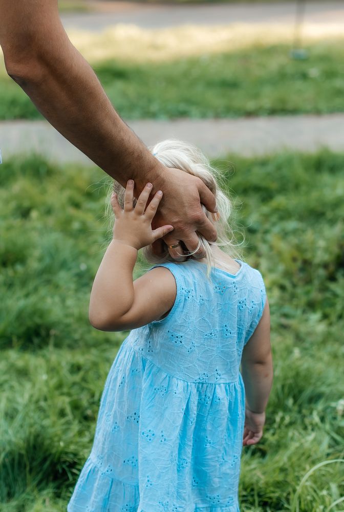 Photograph by Евгения Фоменкова