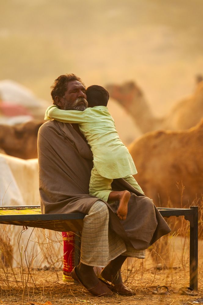 Photograph by Kimia Shad