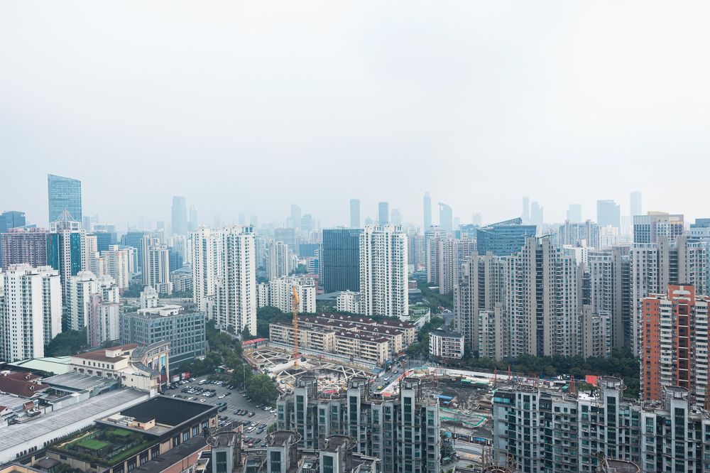 Photograph by Скирпичников Анатолий