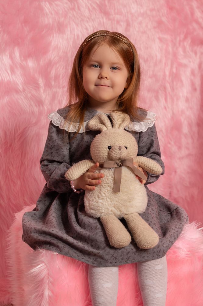 Photograph by Ольга Тютина