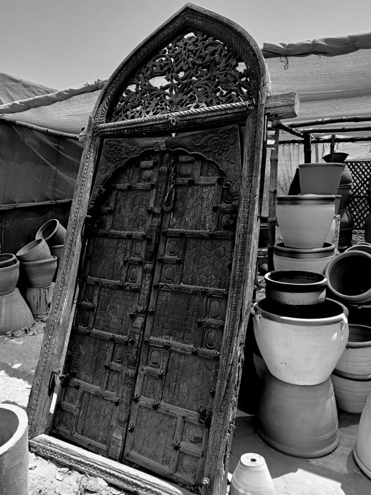 Photograph by Shahzad