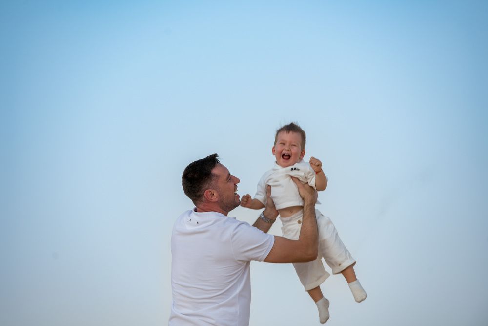 Фотография автора Наталья Старикова