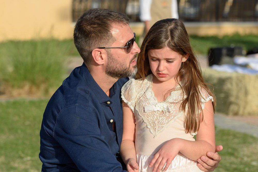 Фотография автора Наталья Старикова