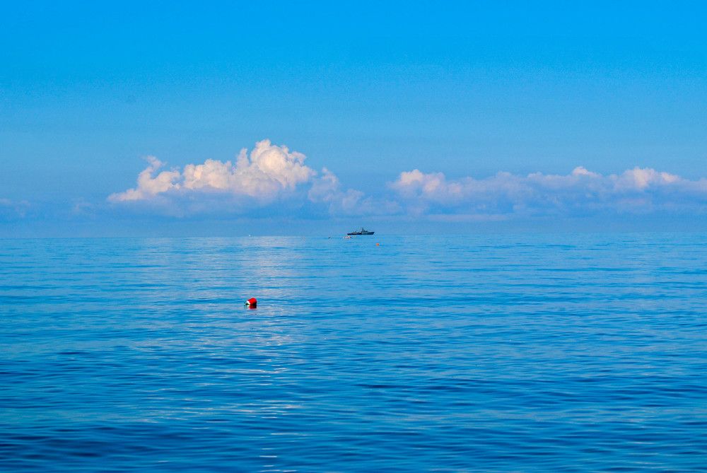 Photograph by Людмила Прибылова