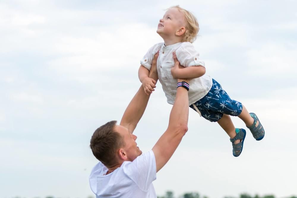 Фотография автора Наталья Старикова