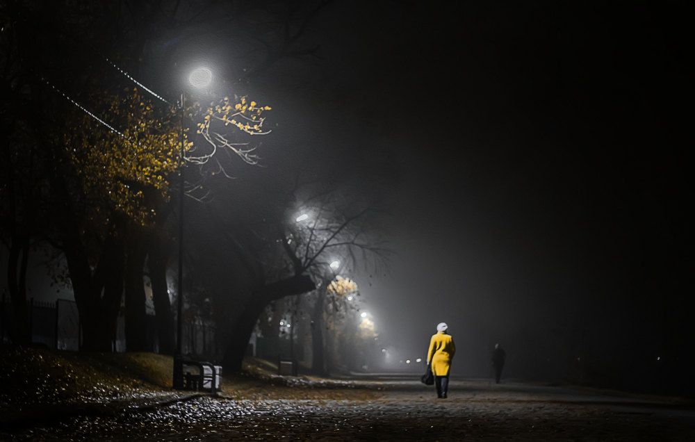 Photograph by Ирина Васильева