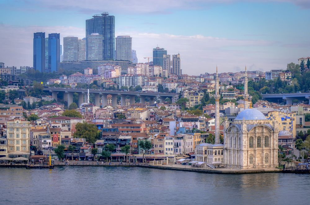 Фотография автора Васильев Андрей