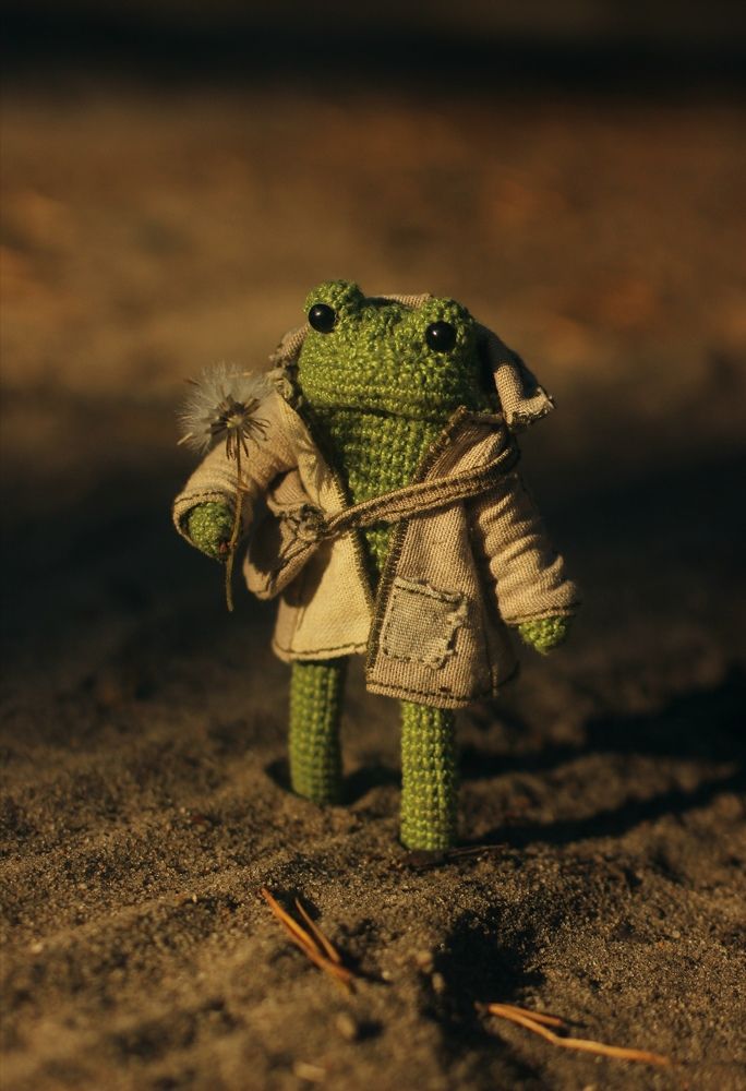 Photograph by Софья Белова