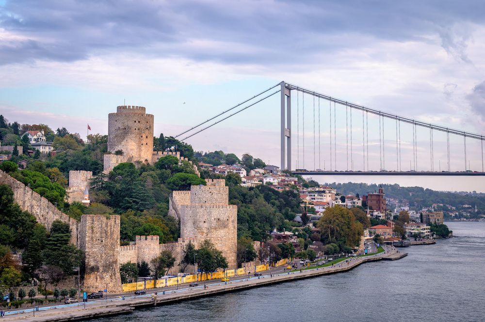 Фотография автора Васильев Андрей