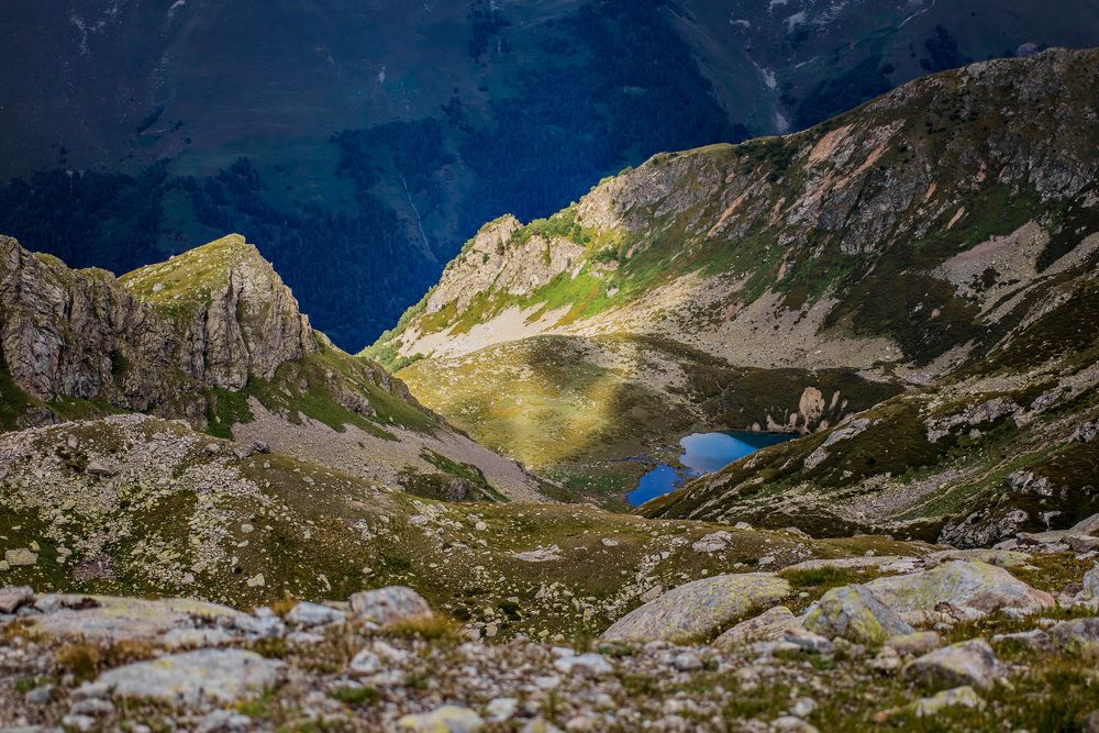 Photograph by Станислава Войцеховская