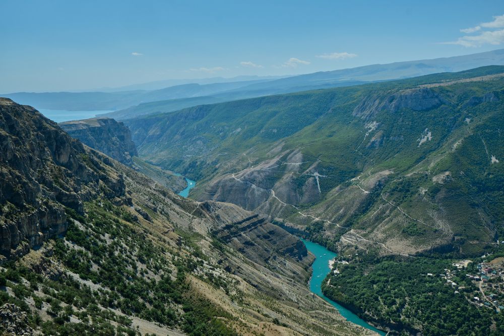 Photograph by Алексей Малов