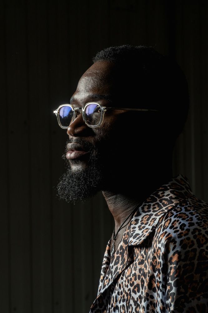 Photograph by Дмитрий Кулемин