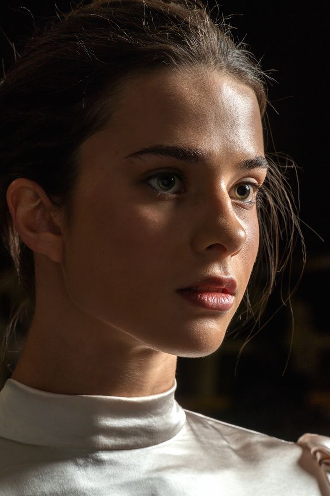 Photograph by Дмитрий Кулемин