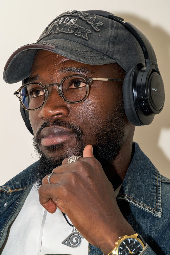 Photograph by Дмитрий Кулемин