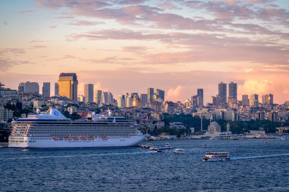 Фотография автора Васильев Андрей