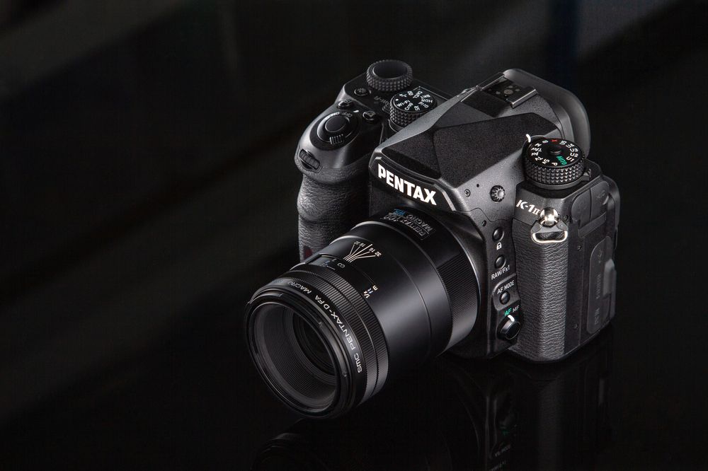 Photograph by Вячеслав Залитко