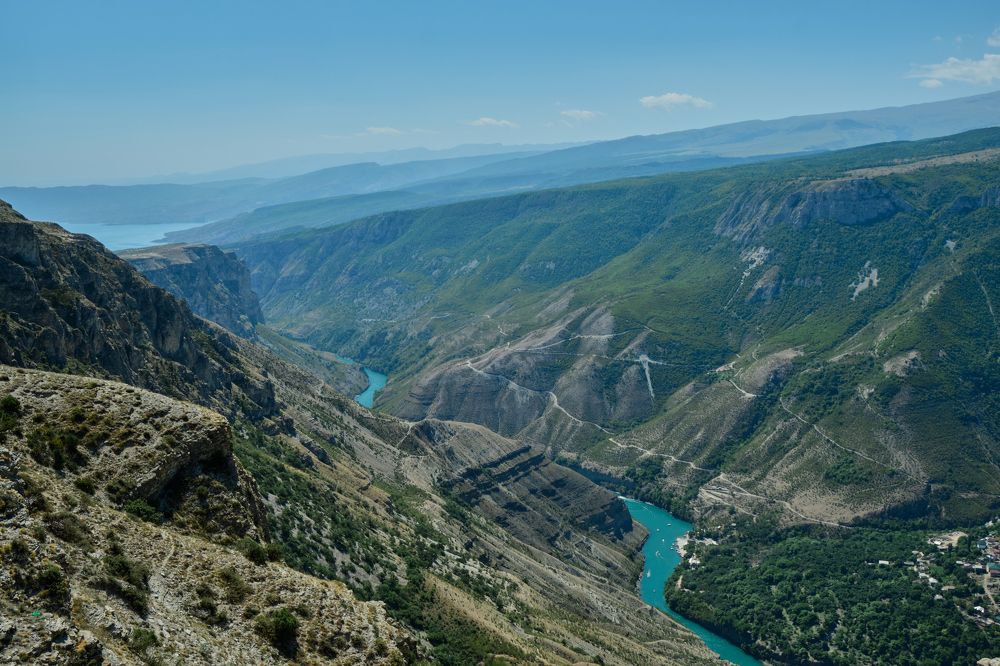 Photograph by Алексей Малов