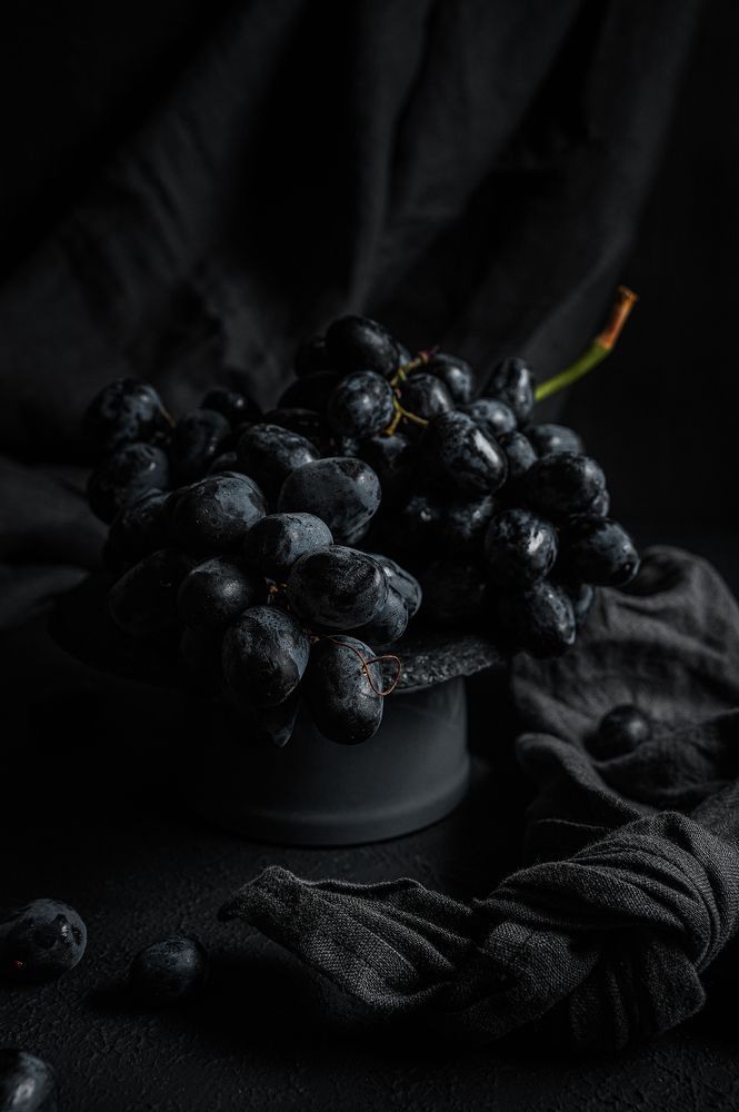 Photograph by Елена Стещенко