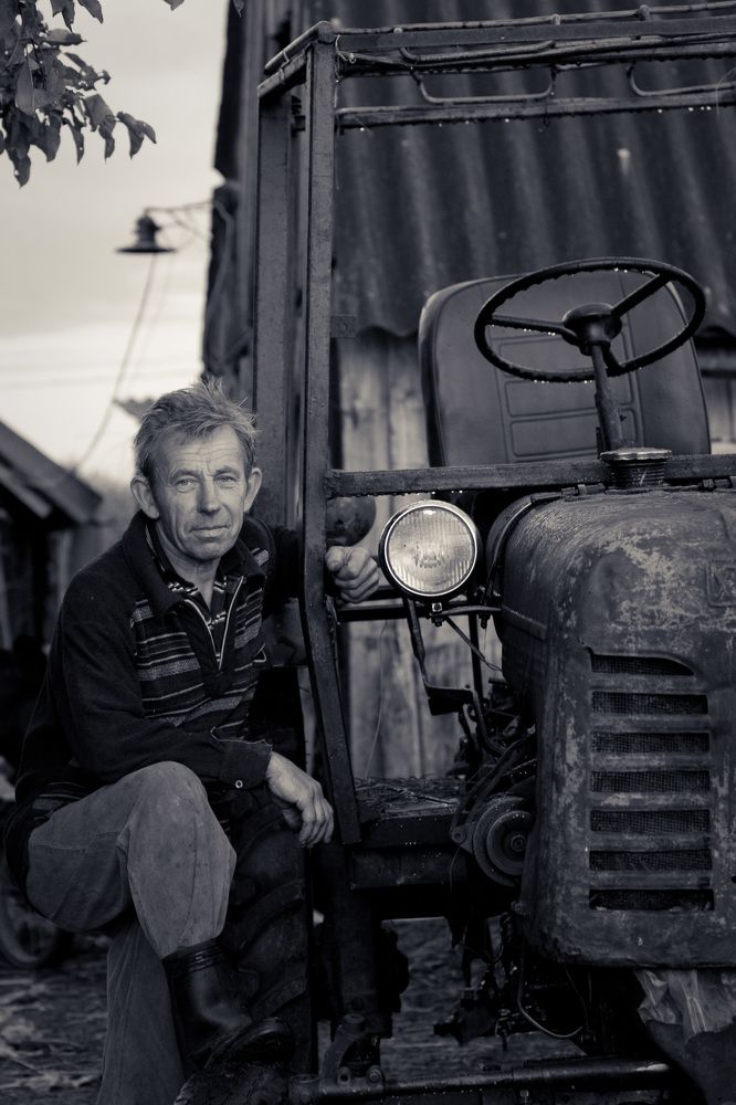 Фотография автора ira bolshakova