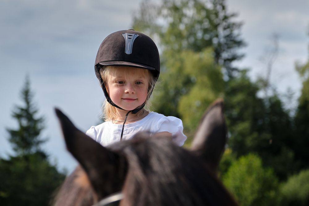 Photograph by Alexey Bogdanov