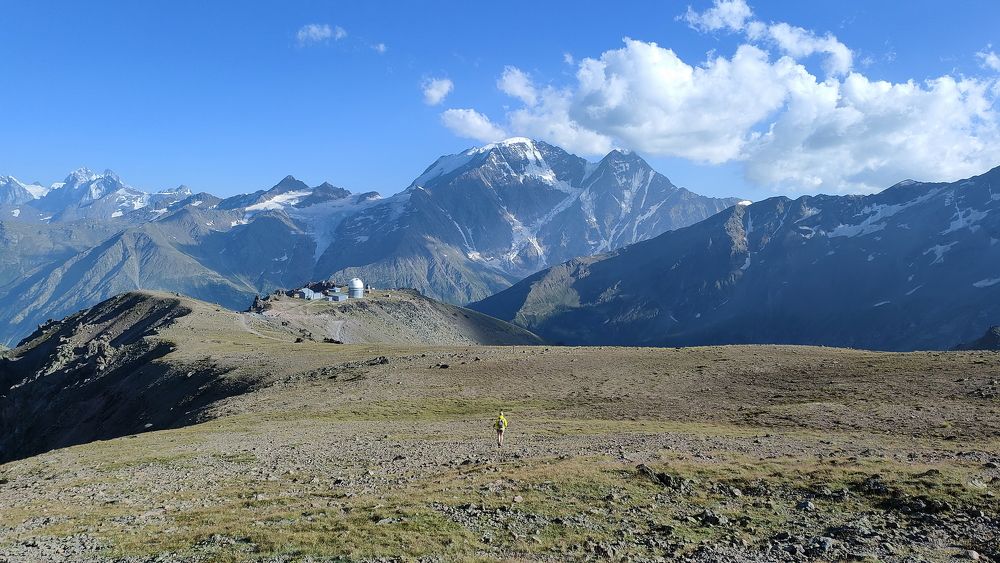 Photograph by Игорь Семеновский