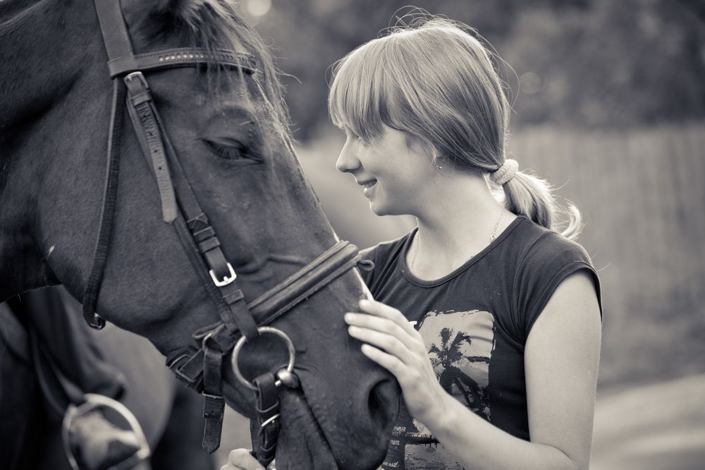 Фотография автора ira bolshakova